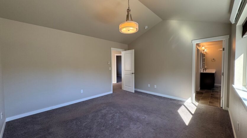 9000 Bay Cir - Blaine - Washington - 3 bed, 2.5 bath rental property
