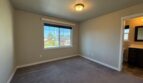 9000 Bay Cir - Blaine - Washington - 3 bed, 2.5 bath rental property