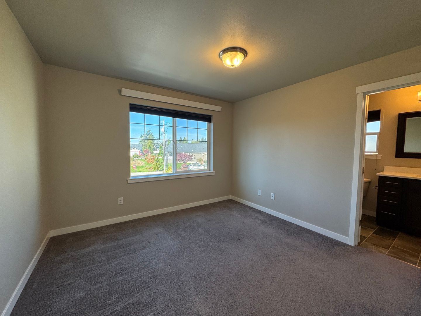 9000 Bay Cir - Blaine - Washington - 3 bed, 2.5 bath rental property