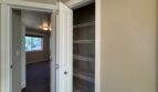 9000 Bay Cir - Blaine - Washington - 3 bed, 2.5 bath rental property