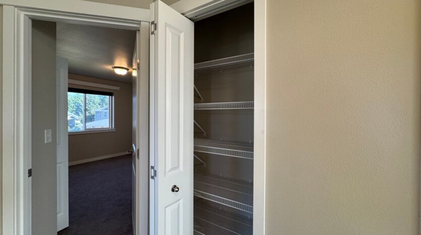 9000 Bay Cir - Blaine - Washington - 3 bed, 2.5 bath rental property