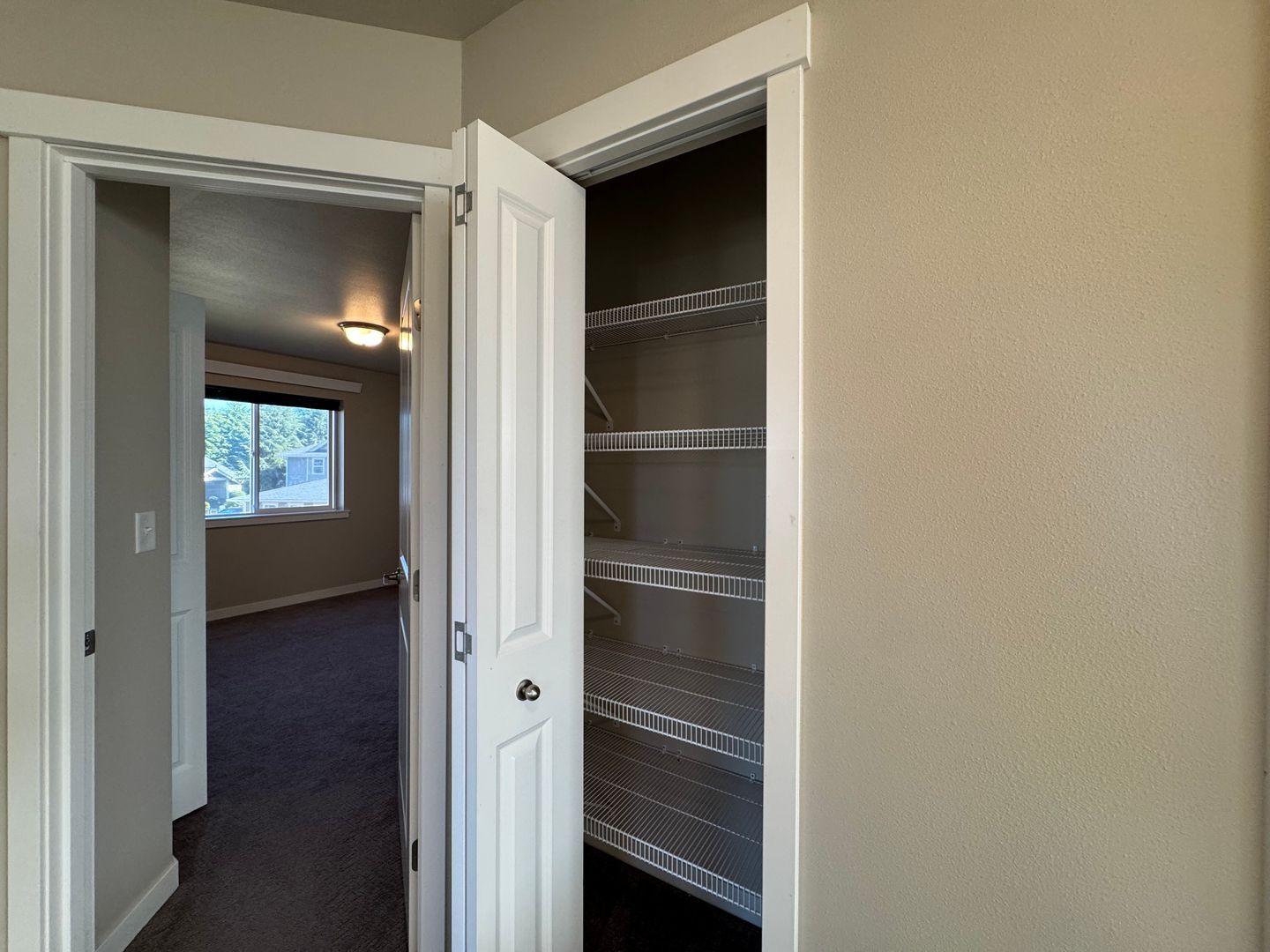 9000 Bay Cir - Blaine - Washington - 3 bed, 2.5 bath rental property