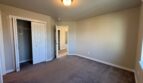 9000 Bay Cir - Blaine - Washington - 3 bed, 2.5 bath rental property