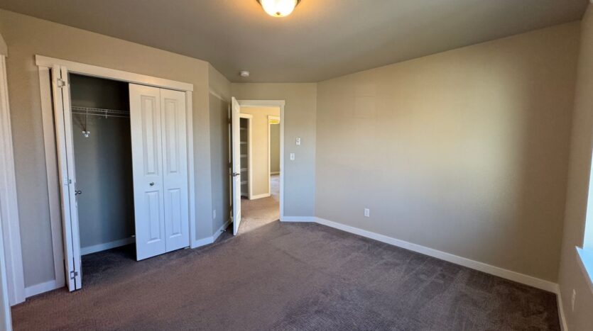 9000 Bay Cir - Blaine - Washington - 3 bed, 2.5 bath rental property