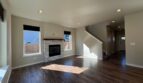 9000 Bay Cir - Blaine - Washington - 3 bed, 2.5 bath rental property