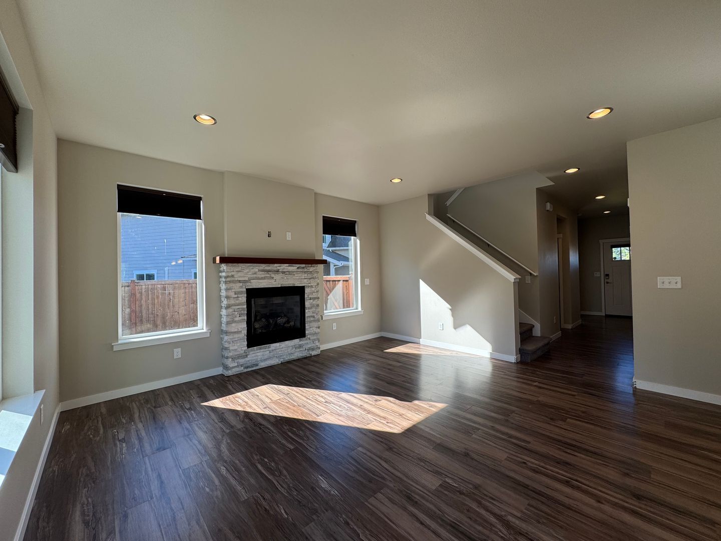 9000 Bay Cir - Blaine - Washington - 3 bed, 2.5 bath rental property