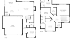 9000 Bay Cir - Blaine - Washington - 3 bed, 2.5 bath rental property