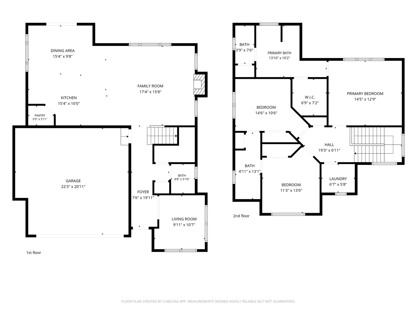 9000 Bay Cir - Blaine - Washington - 3 bed, 2.5 bath rental property