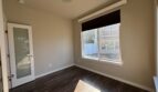 9000 Bay Cir - Blaine - Washington - 3 bed, 2.5 bath rental property