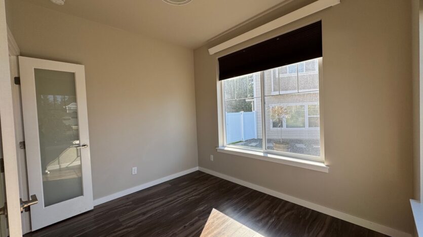 9000 Bay Cir - Blaine - Washington - 3 bed, 2.5 bath rental property