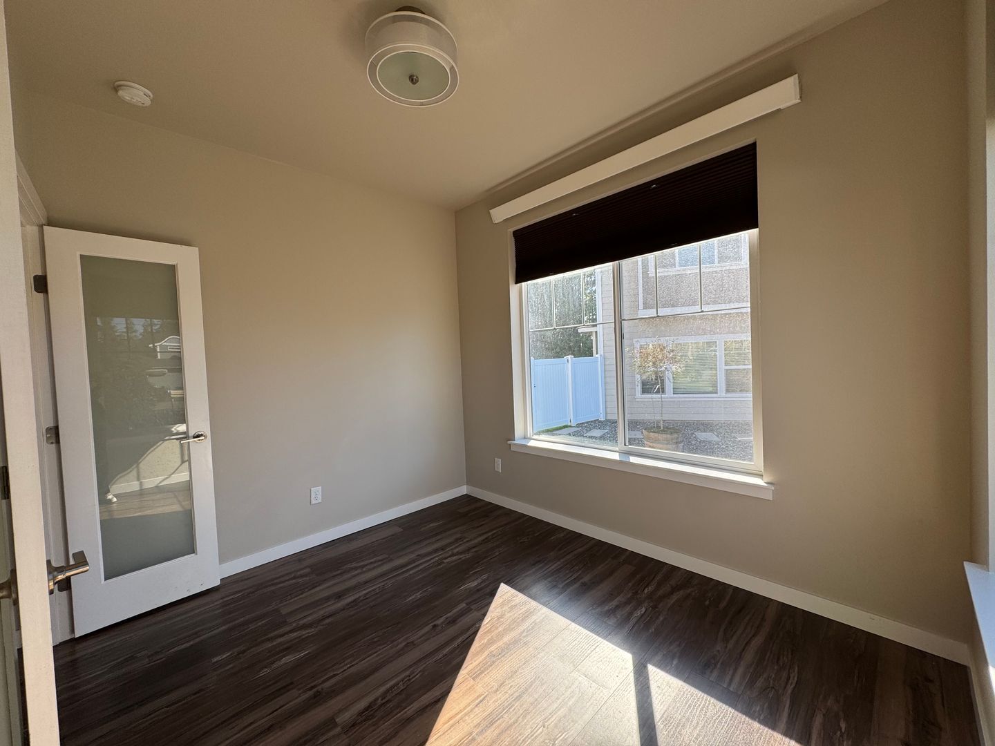 9000 Bay Cir - Blaine - Washington - 3 bed, 2.5 bath rental property