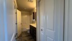 9000 Bay Cir - Blaine - Washington - 3 bed, 2.5 bath rental property