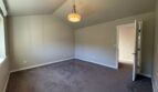 9000 Bay Cir - Blaine - Washington - 3 bed, 2.5 bath rental property