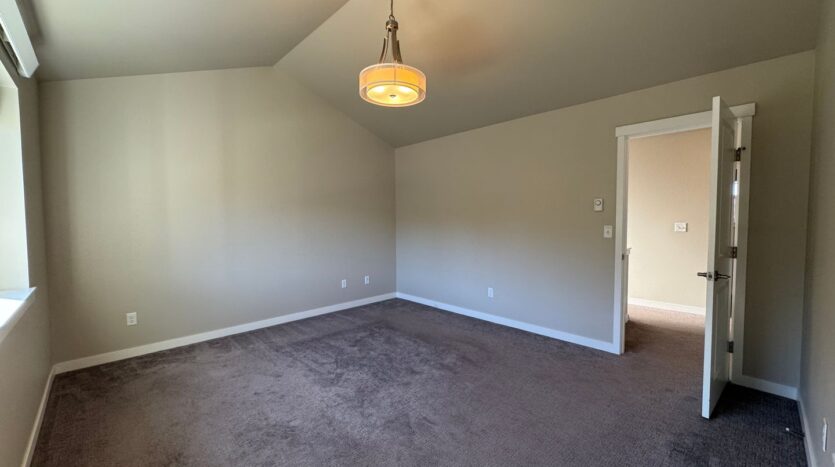 9000 Bay Cir - Blaine - Washington - 3 bed, 2.5 bath rental property