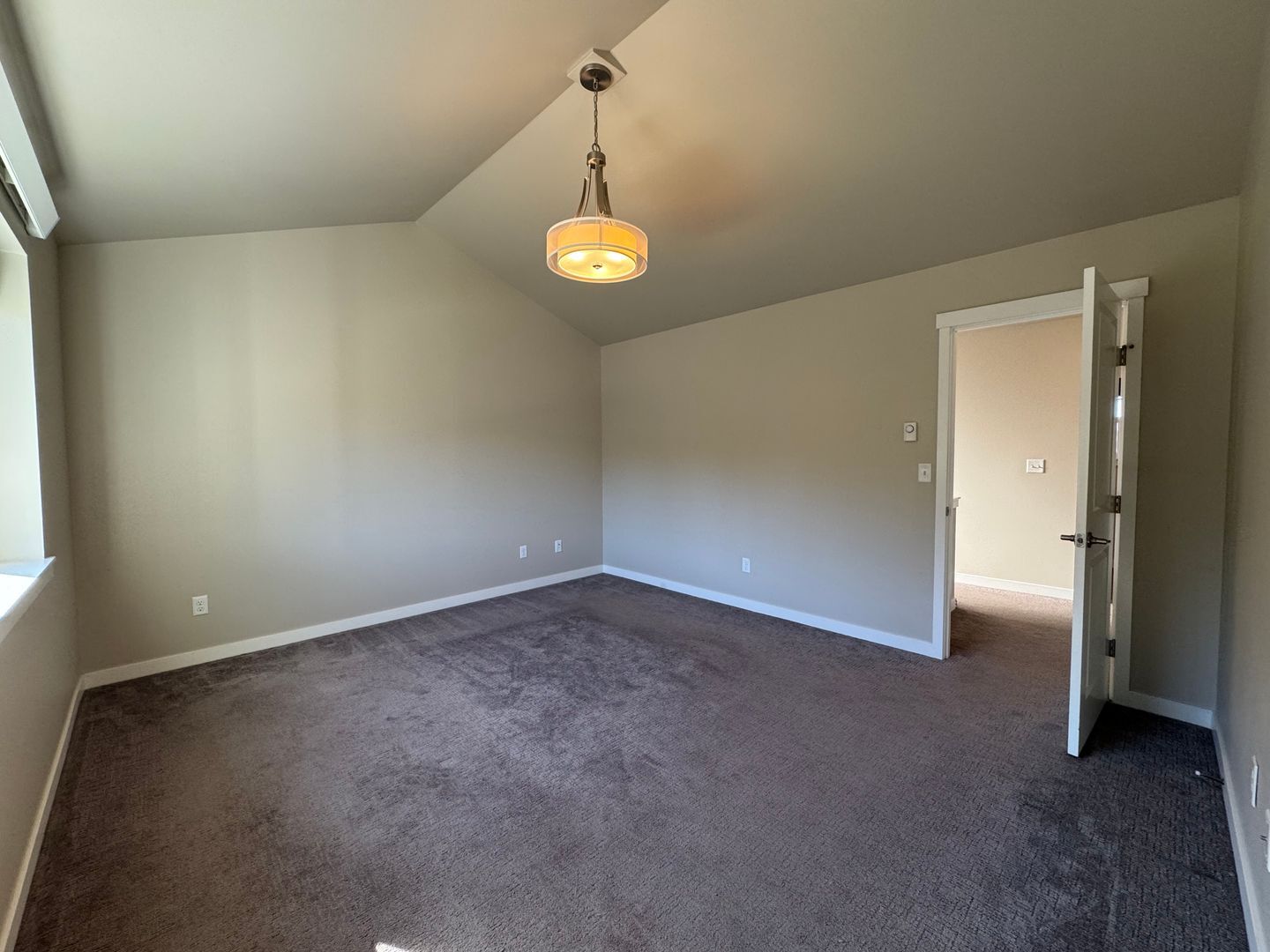 9000 Bay Cir - Blaine - Washington - 3 bed, 2.5 bath rental property