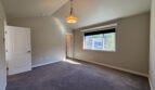 9000 Bay Cir - Blaine - Washington - 3 bed, 2.5 bath rental property