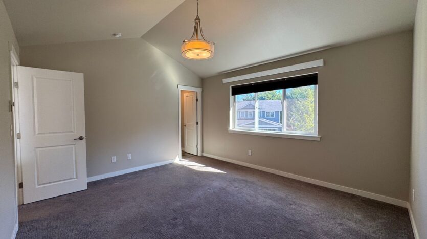9000 Bay Cir - Blaine - Washington - 3 bed, 2.5 bath rental property