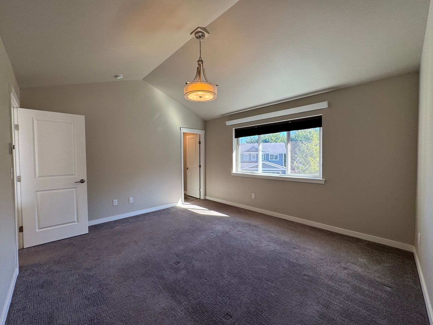9000 Bay Cir - Blaine - Washington - 3 bed, 2.5 bath rental property