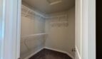 9000 Bay Cir - Blaine - Washington - 3 bed, 2.5 bath rental property