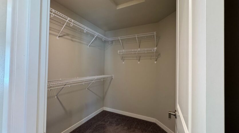 9000 Bay Cir - Blaine - Washington - 3 bed, 2.5 bath rental property