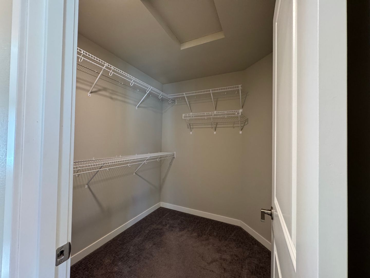 9000 Bay Cir - Blaine - Washington - 3 bed, 2.5 bath rental property