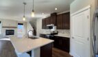 9000 Bay Cir - Blaine - Washington - 3 bed, 2.5 bath rental property