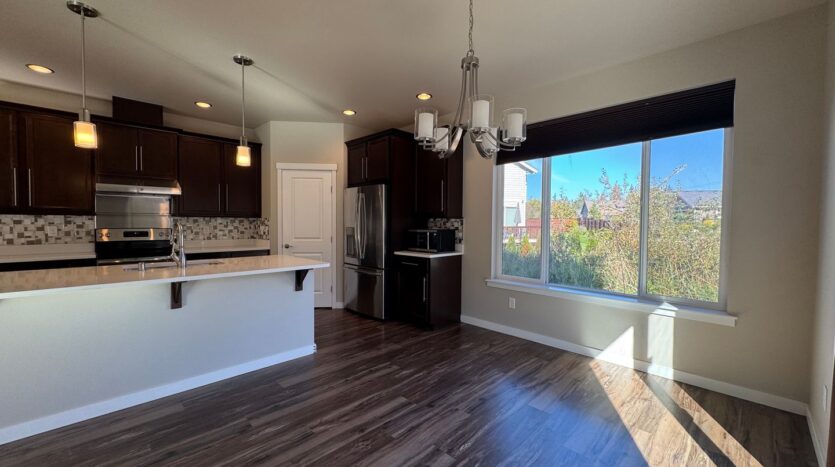 9000 Bay Cir - Blaine - Washington - 3 bed, 2.5 bath rental property