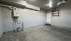 9000 Bay Cir - Blaine - Washington - 3 bed, 2.5 bath rental property