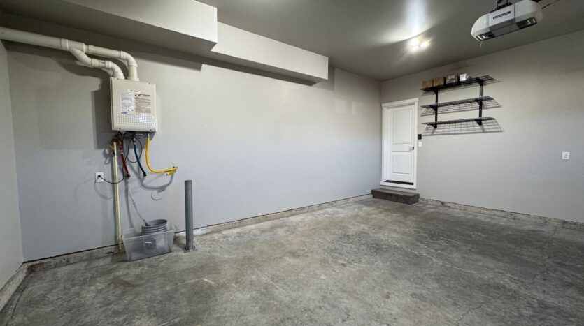 9000 Bay Cir - Blaine - Washington - 3 bed, 2.5 bath rental property