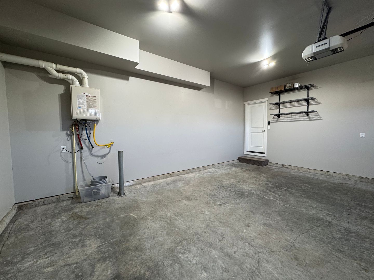 9000 Bay Cir - Blaine - Washington - 3 bed, 2.5 bath rental property