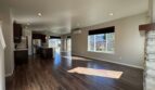 9000 Bay Cir - Blaine - Washington - 3 bed, 2.5 bath rental property