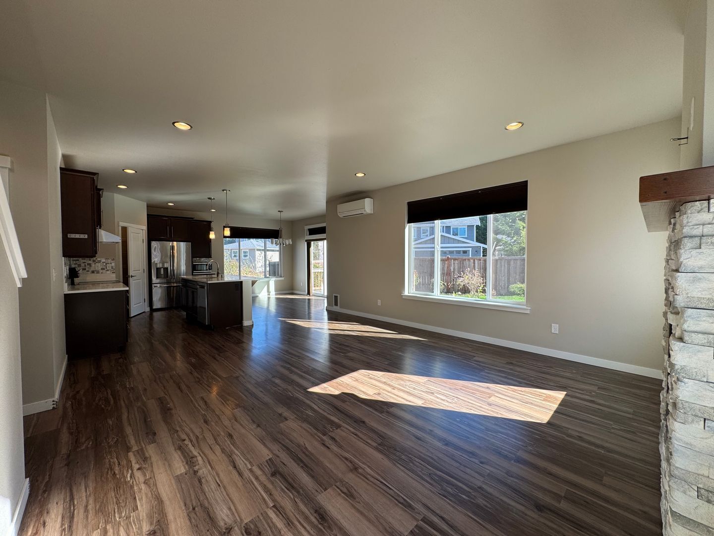 9000 Bay Cir - Blaine - Washington - 3 bed, 2.5 bath rental property