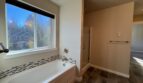 9000 Bay Cir - Blaine - Washington - 3 bed, 2.5 bath rental property