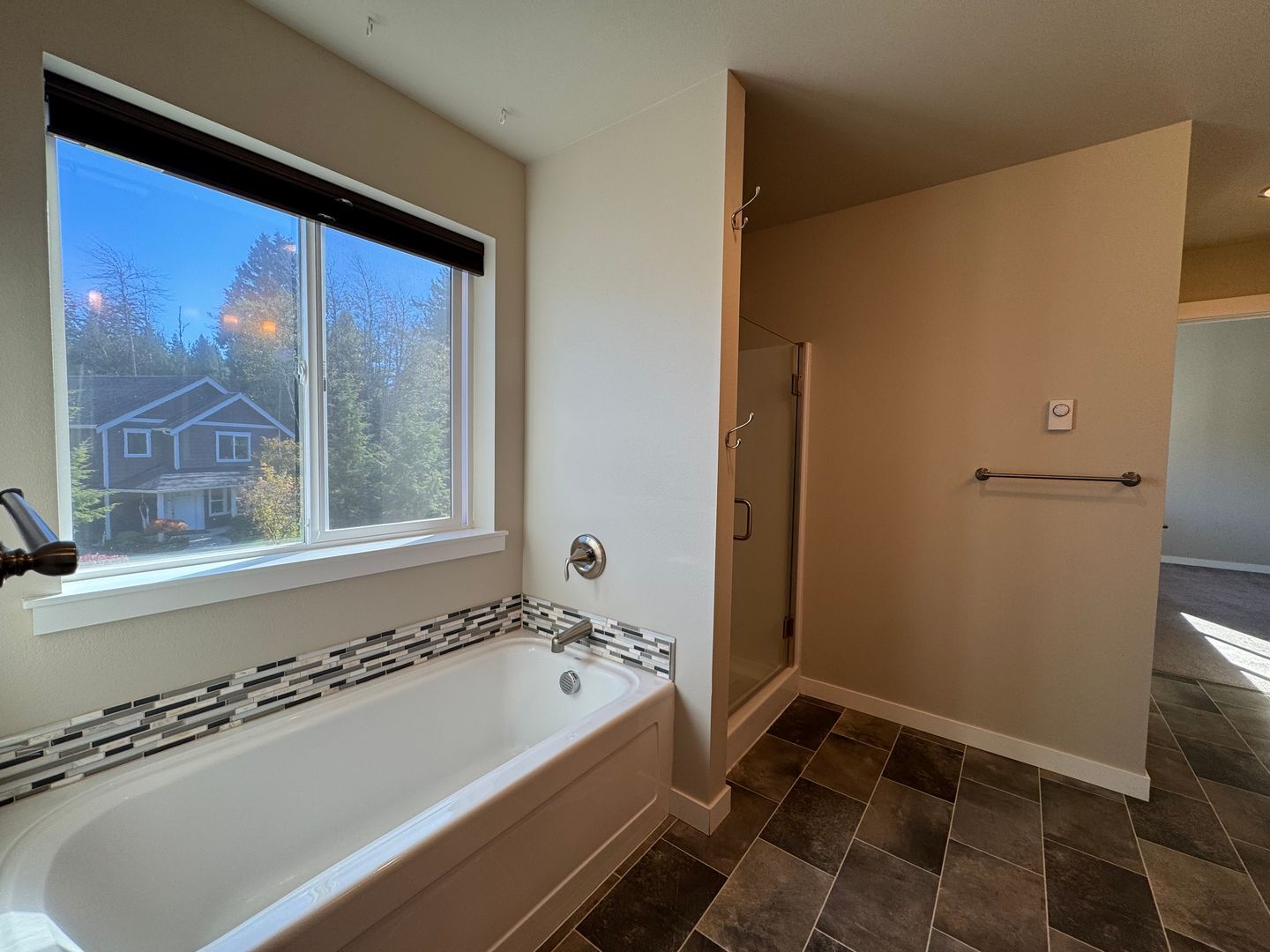 9000 Bay Cir - Blaine - Washington - 3 bed, 2.5 bath rental property