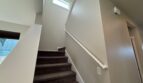 9000 Bay Cir - Blaine - Washington - 3 bed, 2.5 bath rental property