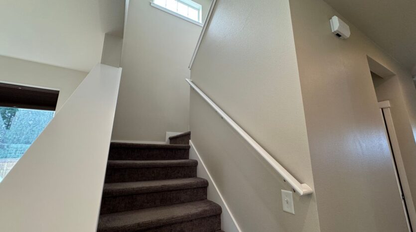 9000 Bay Cir - Blaine - Washington - 3 bed, 2.5 bath rental property