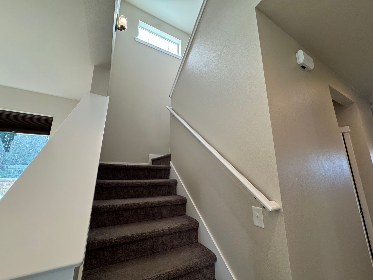 9000 Bay Cir - Blaine - Washington - 3 bed, 2.5 bath rental property