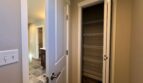 9000 Bay Cir - Blaine - Washington - 3 bed, 2.5 bath rental property
