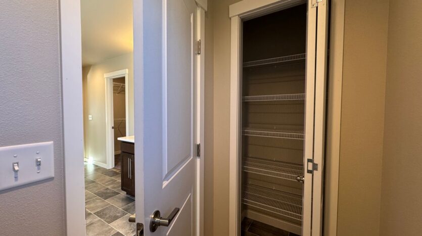 9000 Bay Cir - Blaine - Washington - 3 bed, 2.5 bath rental property