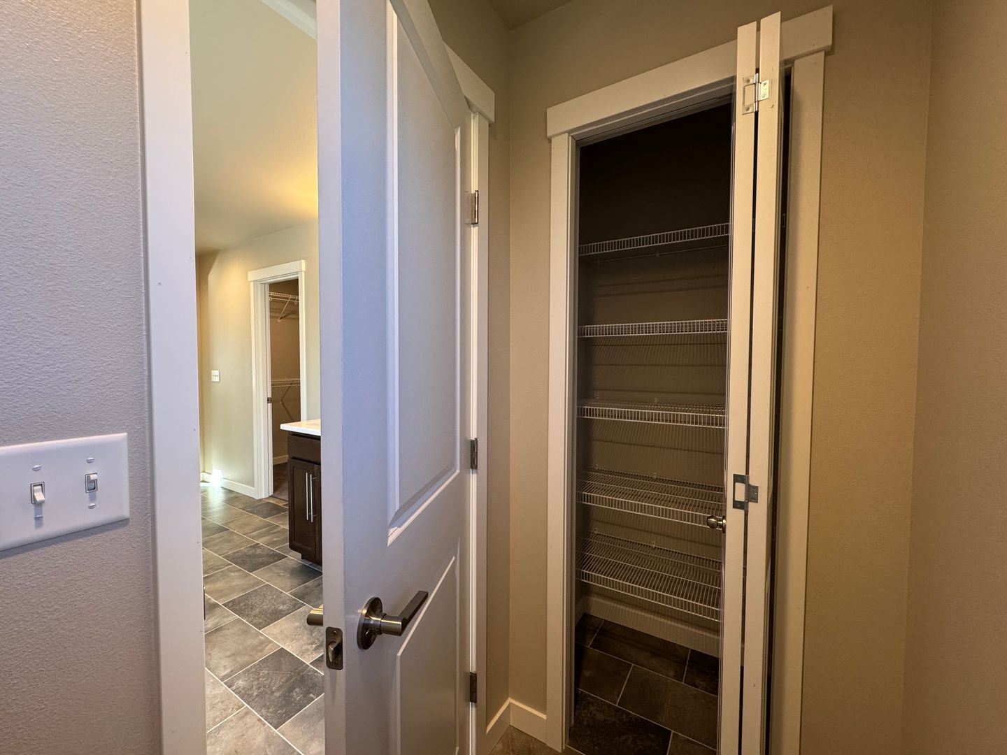 9000 Bay Cir - Blaine - Washington - 3 bed, 2.5 bath rental property