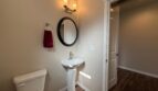 9000 Bay Cir - Blaine - Washington - 3 bed, 2.5 bath rental property