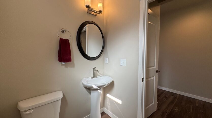 9000 Bay Cir - Blaine - Washington - 3 bed, 2.5 bath rental property