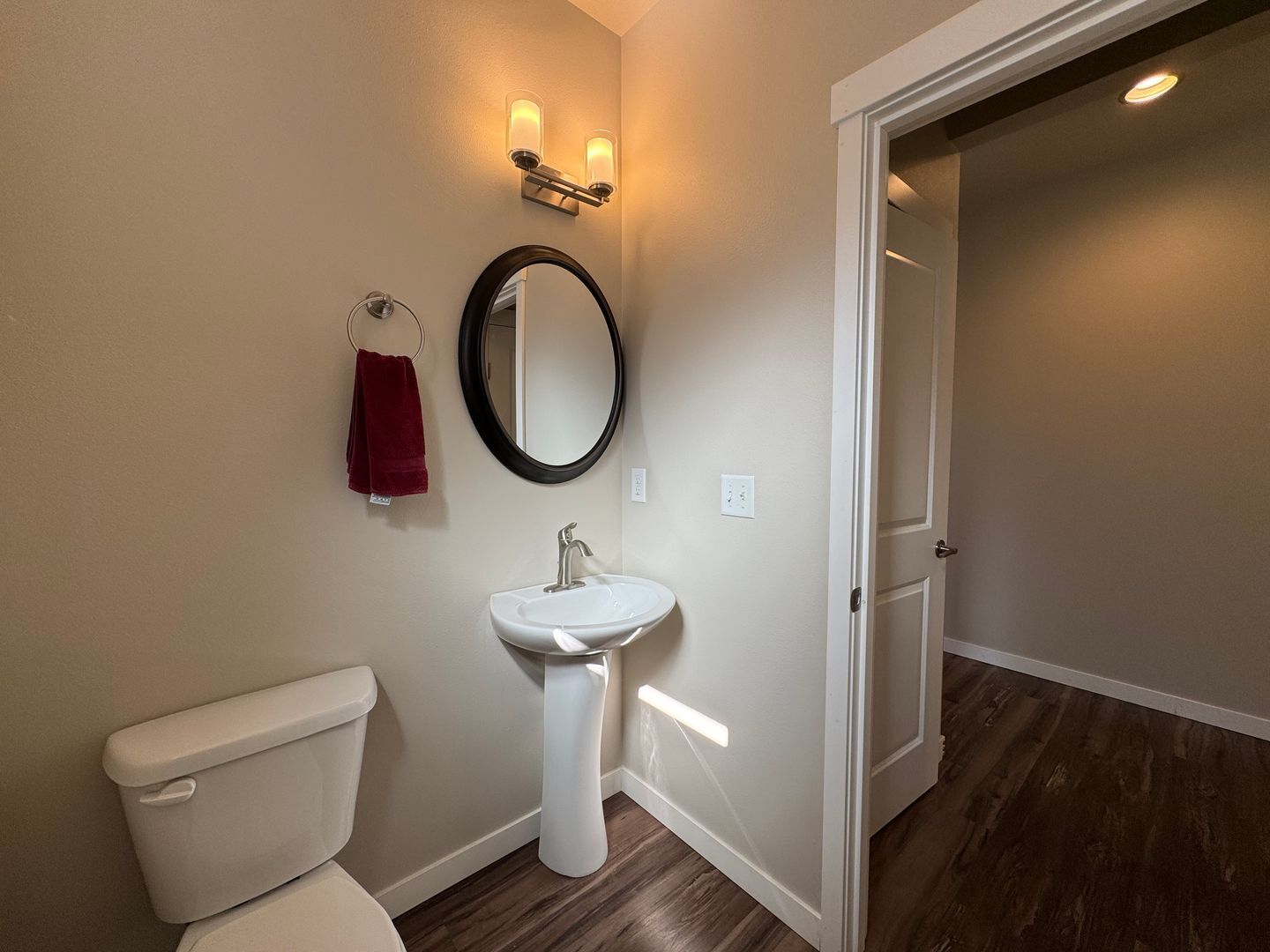 9000 Bay Cir - Blaine - Washington - 3 bed, 2.5 bath rental property