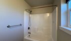 9000 Bay Cir - Blaine - Washington - 3 bed, 2.5 bath rental property