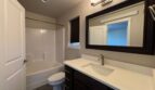 9000 Bay Cir - Blaine - Washington - 3 bed, 2.5 bath rental property