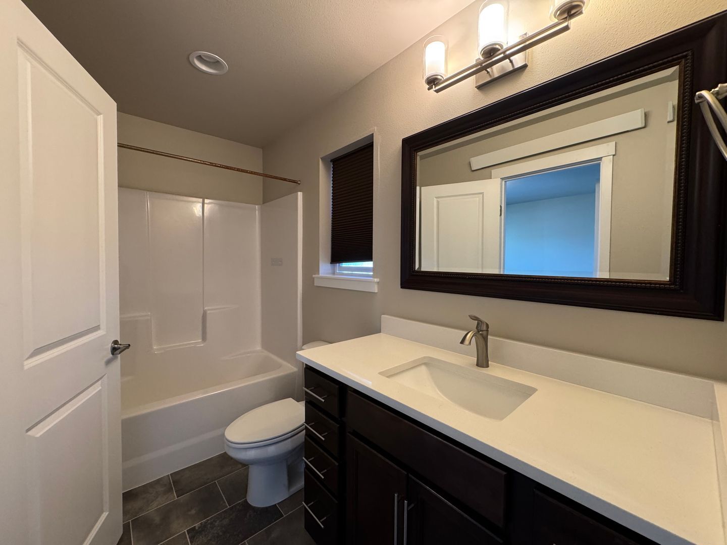 9000 Bay Cir - Blaine - Washington - 3 bed, 2.5 bath rental property