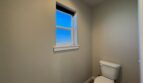 9000 Bay Cir - Blaine - Washington - 3 bed, 2.5 bath rental property
