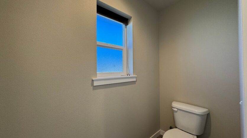 9000 Bay Cir - Blaine - Washington - 3 bed, 2.5 bath rental property