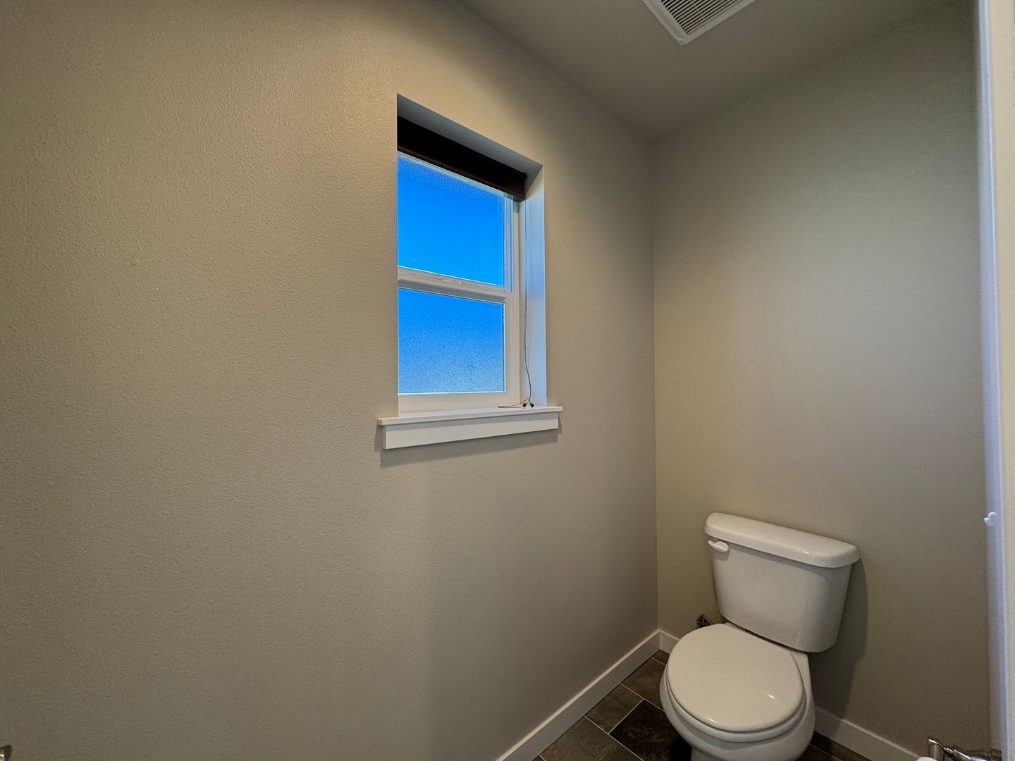 9000 Bay Cir - Blaine - Washington - 3 bed, 2.5 bath rental property