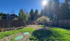 9000 Bay Cir - Blaine - Washington - 3 bed, 2.5 bath rental property